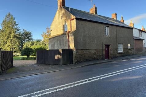 Welford Road, Thornby, Northampton, Northamptonshire, NN6 8SJ photo 3