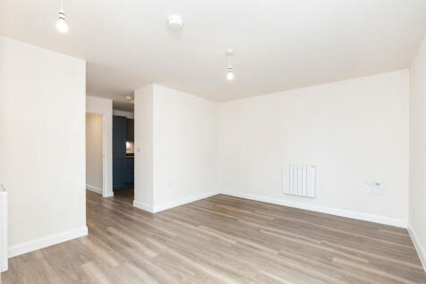 Crick Road, Cambridge, Cambridgeshire photo 4
