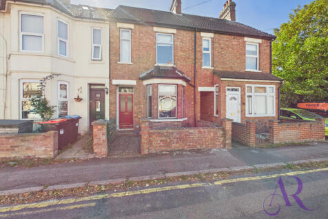 CAM05316G0-PR0461-STILL021