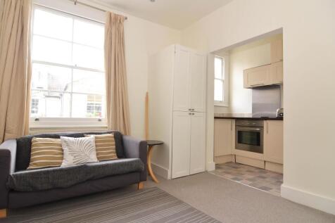 Reception Room 2