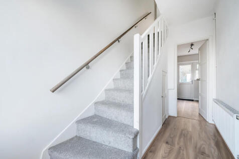 1382548-16-691da0...