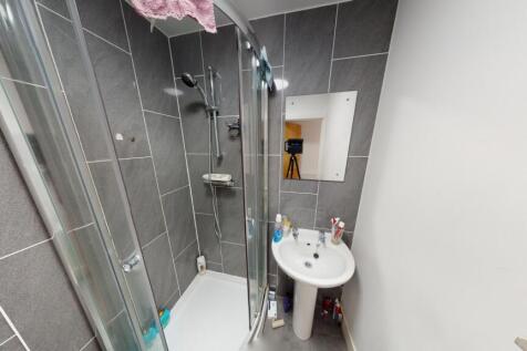 Flat-4-6-Kilbourn-Street-07072022_095423