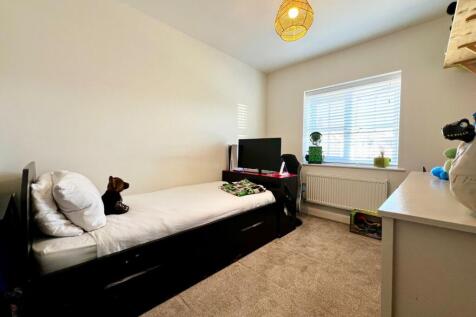 Barnes Way, Kingswood, Hull, East Riding of Yorkshi, HU7 photo 4