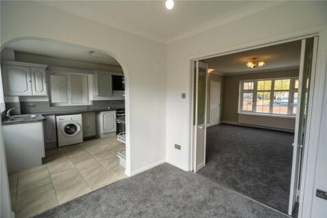 Timberley Drive, Grimsby, Lincolnshire, DN37 photo 4