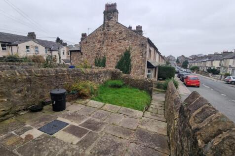 Gordon Terrace, Lancaster photo 4