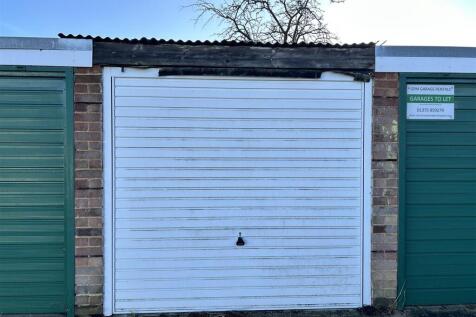 Garage.JPG