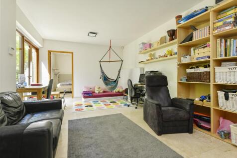 De Bosporus 26 1183 GJ AMSTELVEEN image 22