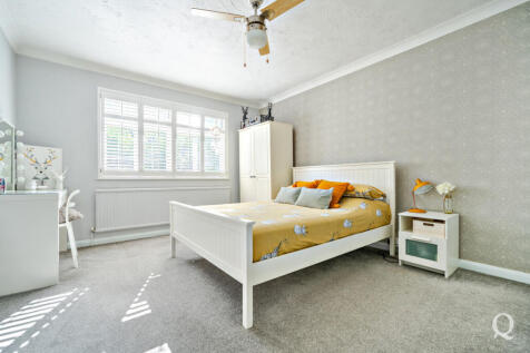 006a5131-062c-4be...