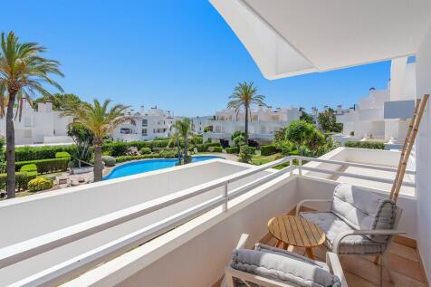 Terrace (1)