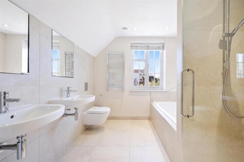 LANCASTER ROAD, 33 (28).jpg