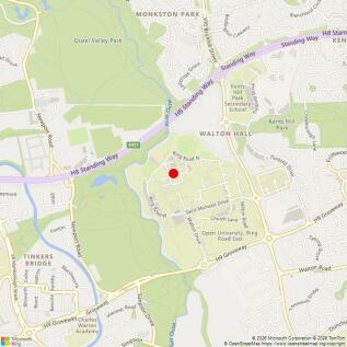 Property Map