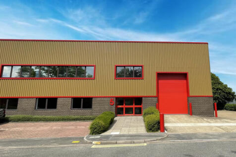 Property Image 8
