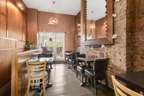 IMG_8253 copy 2 -...