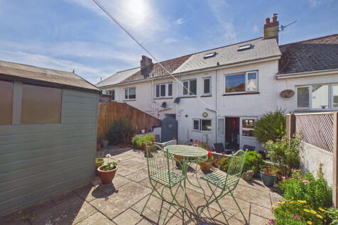 Property Image 18