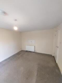 Glenside Close, Edgerton, Huddersfield, Kirklees photo 3