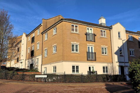 Property Image 20