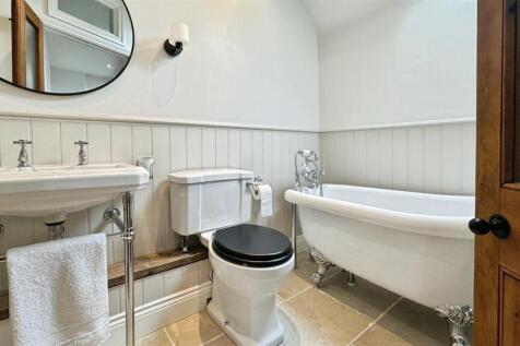 01f7369e--47C9-8514-F9B22A33018A-79569-0000194660D