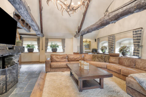 Kapelstraat 7 5561 TW RIETHOVEN image 10