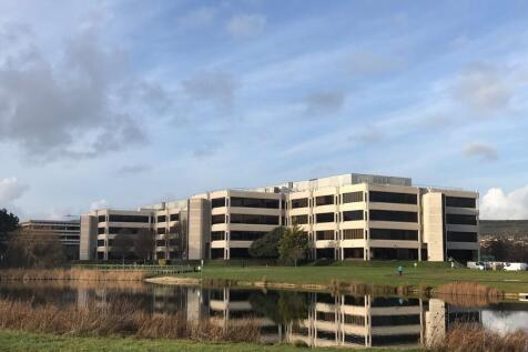 PHOTO  1000 Lakeside North Harbour Portsmouth  e