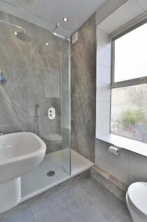 CROOKESMOOR - 6 BED STUDENT HOUSE SHARE  photo 3