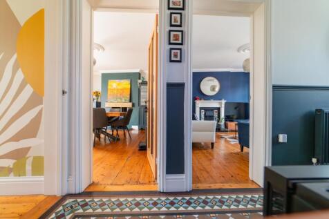 Award-winning Media team on EVERY Listing_9