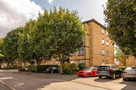 Property Image 8