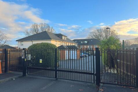 Property Image 9