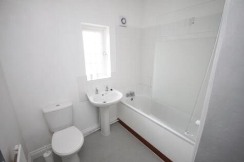 Wilsden Avenue, Luton, LU1 photo 5
