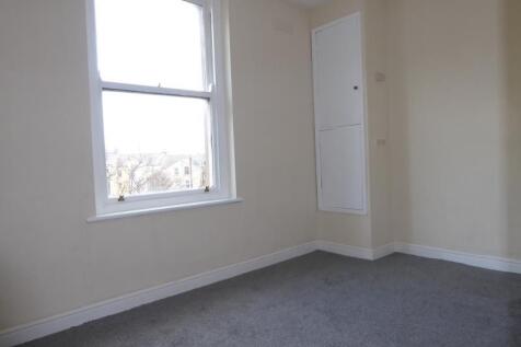 43 West End Road, Morecambe, LA4 photo 5