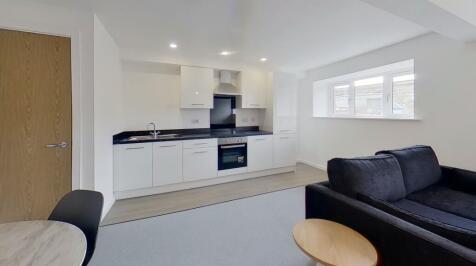 The-Preston-Kitchen.jpg