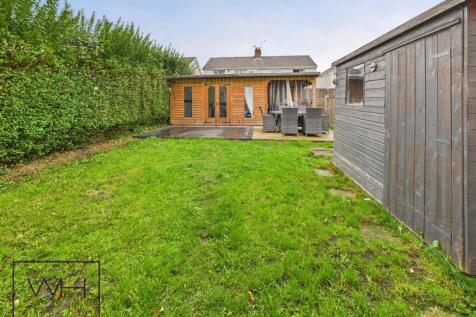 CAM03785G0-PR0310-ST