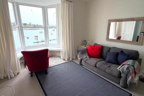 view from sitting room.jpg
