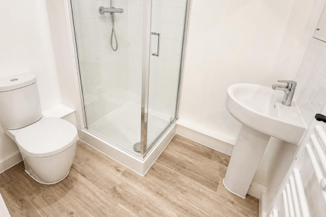 bathroom.png