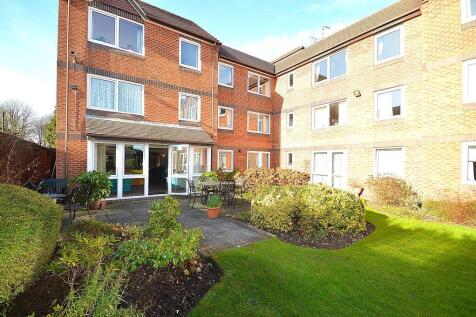 RESIDENTS GARDEN