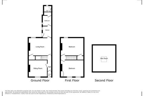 2D Plan 1 T202608131240.jpg