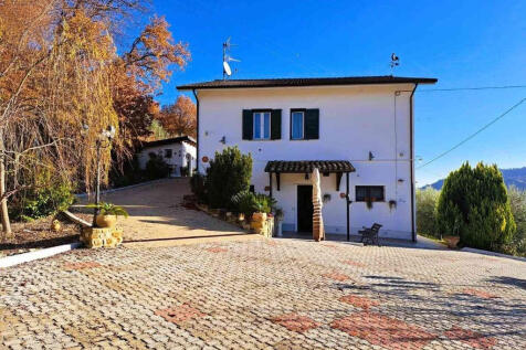 Property Image 41