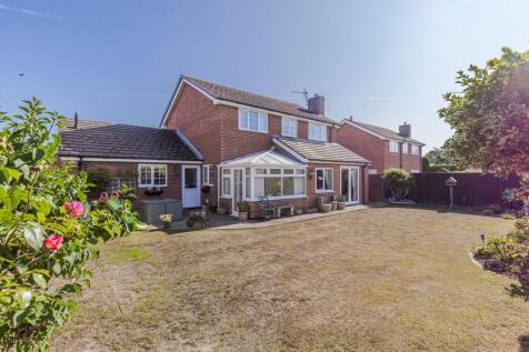 Property Image 28