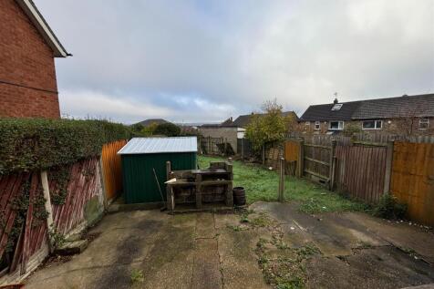 Rear Garden_edited (1).jpg