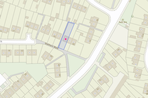 Outline of Plot