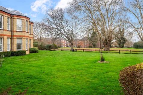 WELLESLEY HOUSE,  (2).jpg