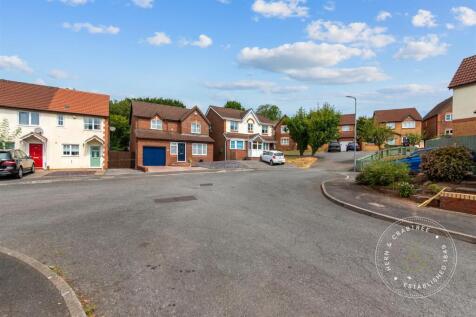 Darlington-Drive-34.jpg