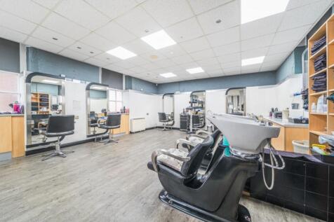 1319758-6-687ffc75aa998-ARW-1