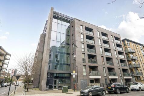 Property Image 22