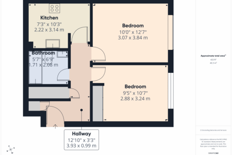 CAM02660G0-PR0163-BUILD01-FLOOR00