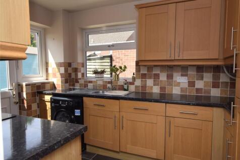 Charney Avenue, Abingdon, Oxfordshire, OX14 photo 4