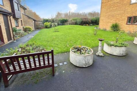 garden.jpg