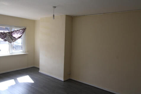 Property Main Images