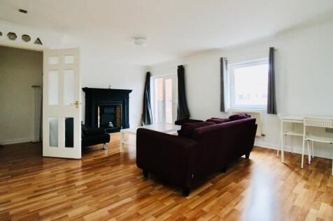 Lansdowne Road, HOVE photo 3