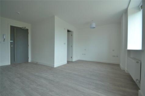 9-13 Elmfield Road, Bromley, BR1 photo 5