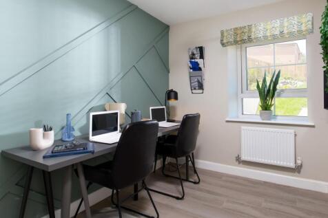 013-bdwsheff_thespires_chesterfield_alfreton_4bed.